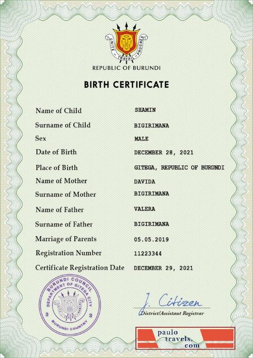 certificate-img